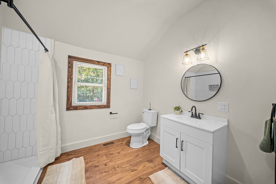 Furnished Finder property 1012072_1 photo 18