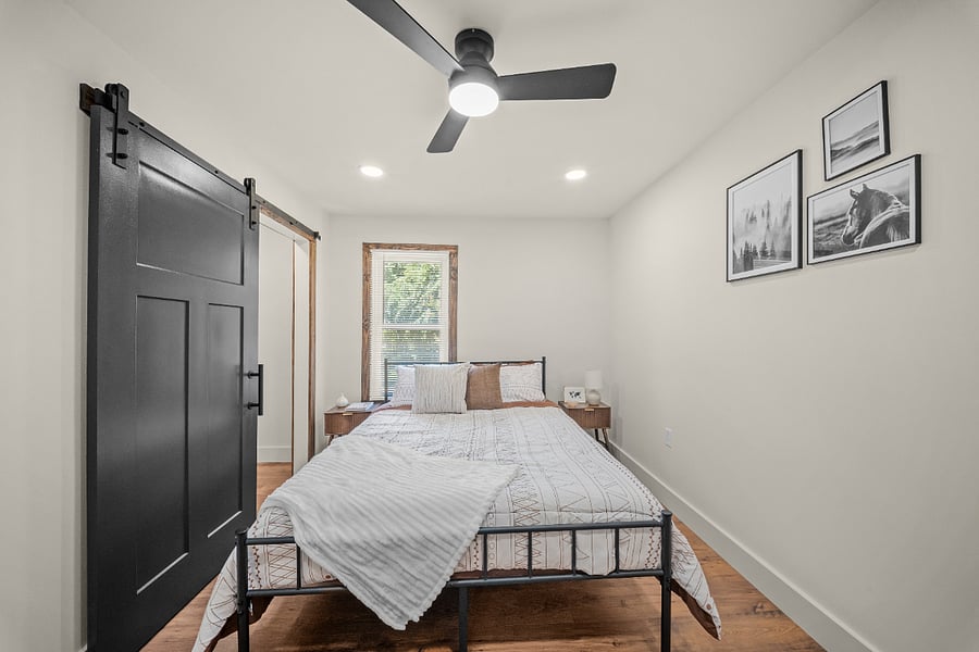 Furnished Finder property 1012072_1 photo 16