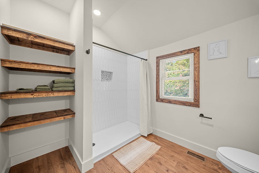 Furnished Finder property 1012072_1 photo 19