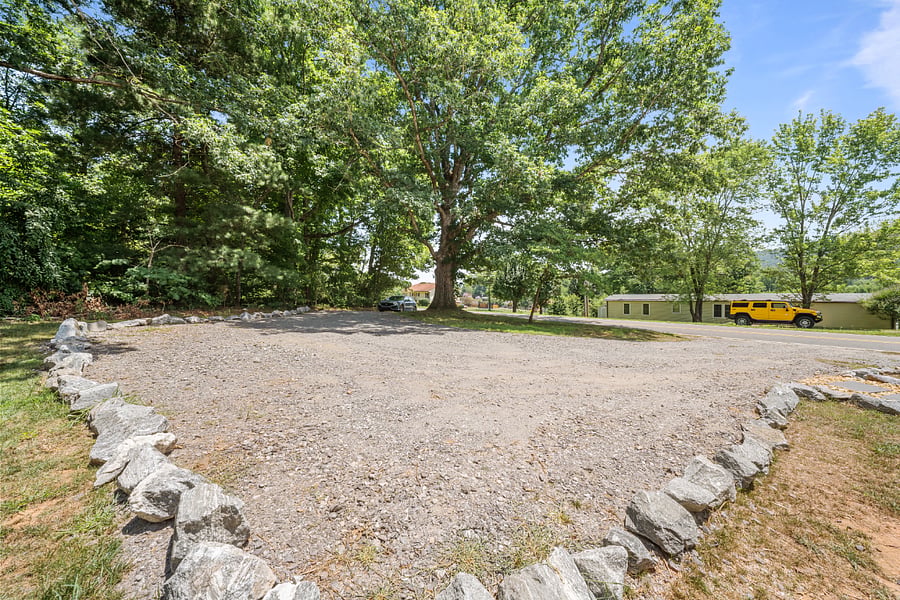 Furnished Finder property 1012072_1 photo 20