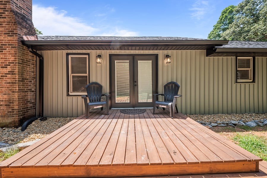 Furnished Finder property 1012072_1 photo 21