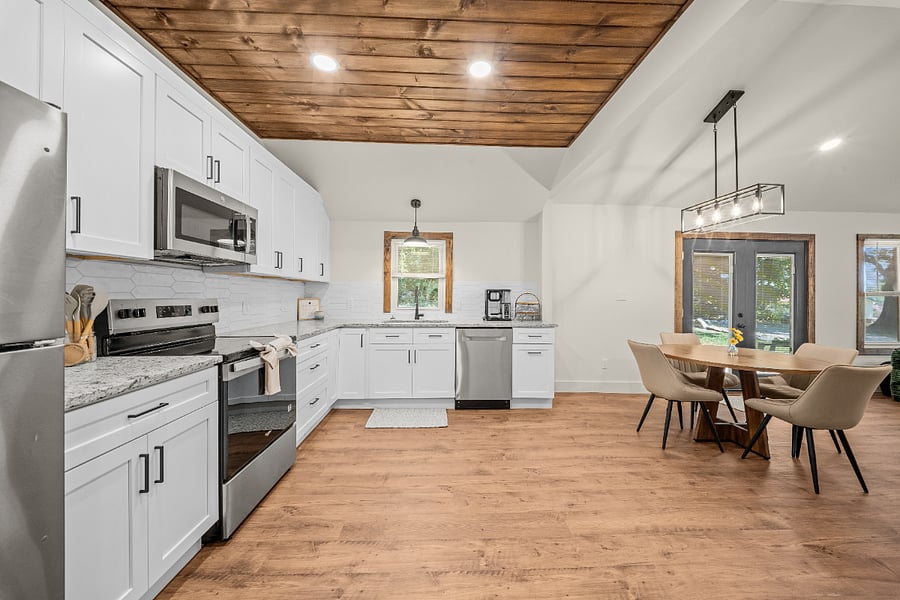 Furnished Finder property 1012072_1 photo 8