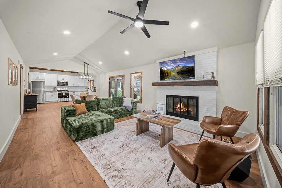 Furnished Finder property 1012072_1 photo 4