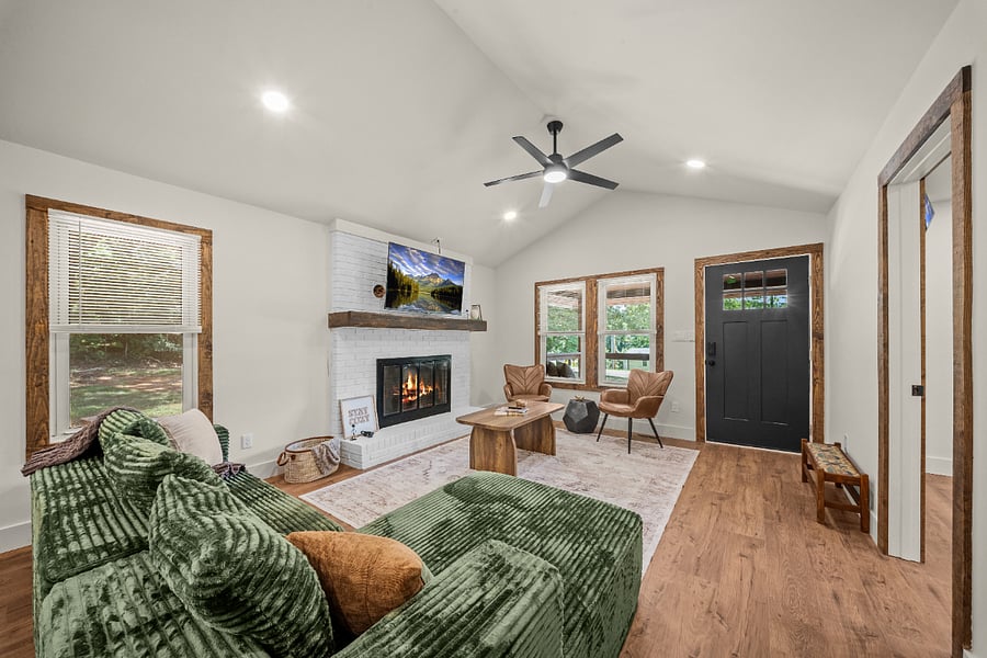 Furnished Finder property 1012072_1 photo 5