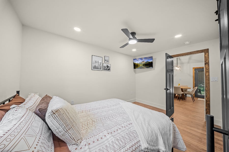 Furnished Finder property 1012072_1 photo 15