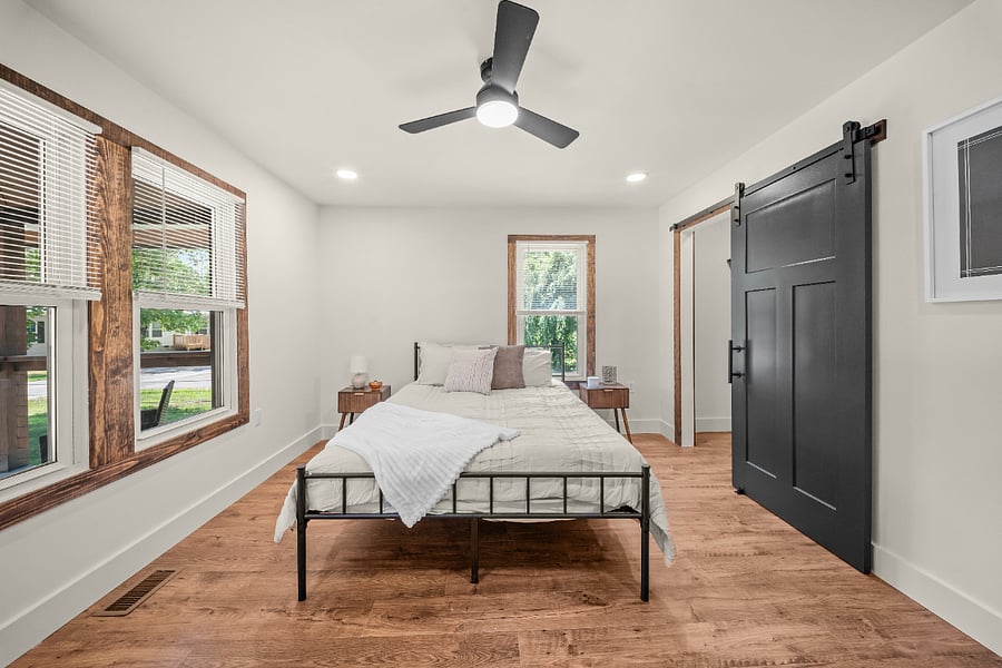Furnished Finder property 1012072_1 photo 13