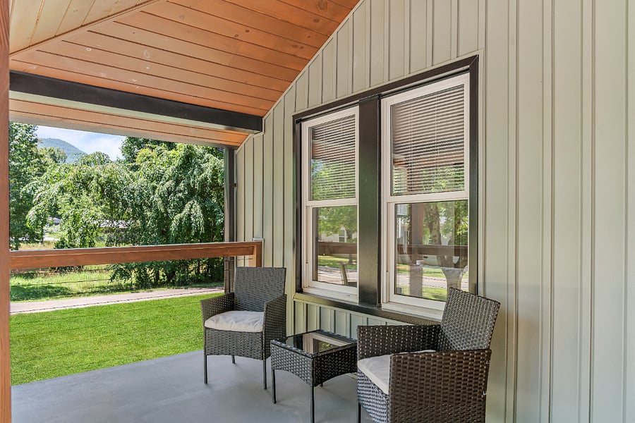 Furnished Finder property 1012072_1 photo 3