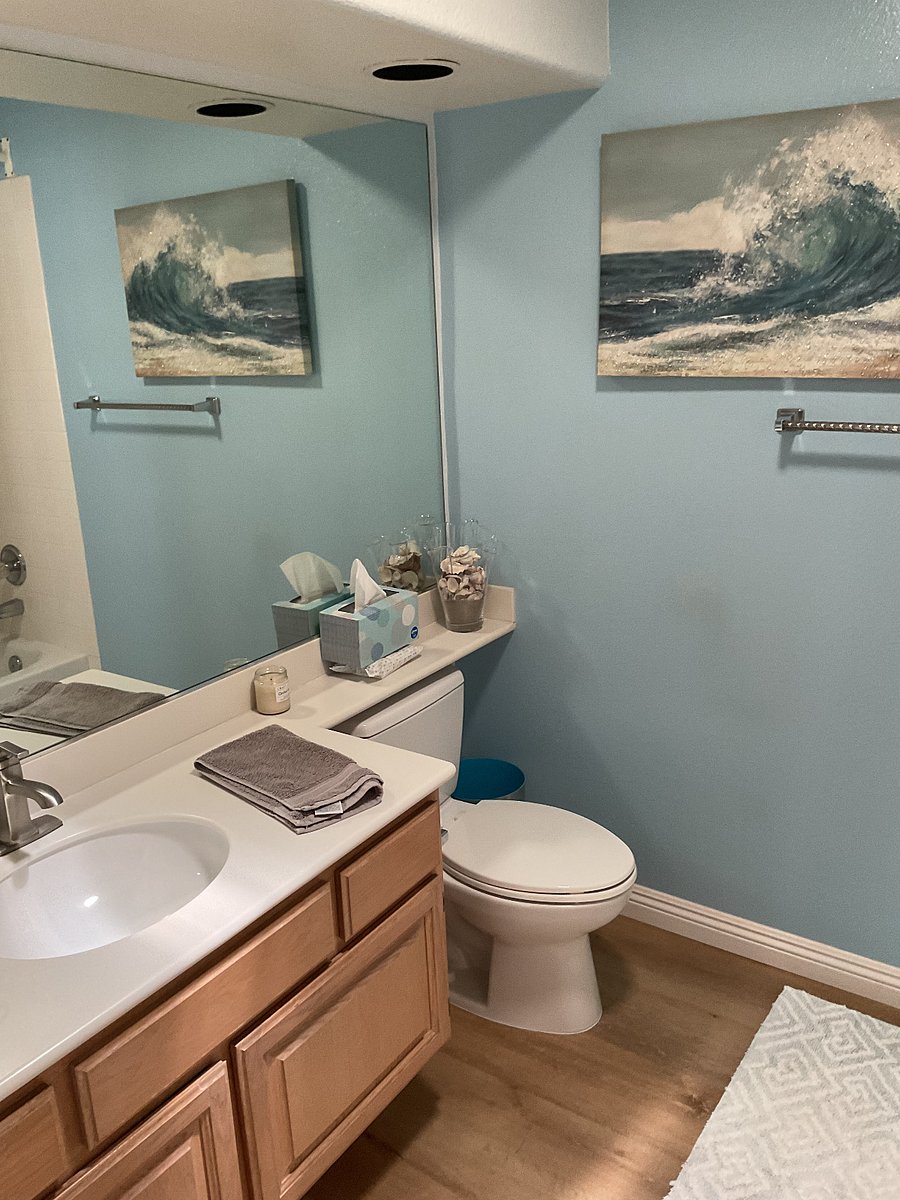 Furnished Finder property 1012073_1 photo 3