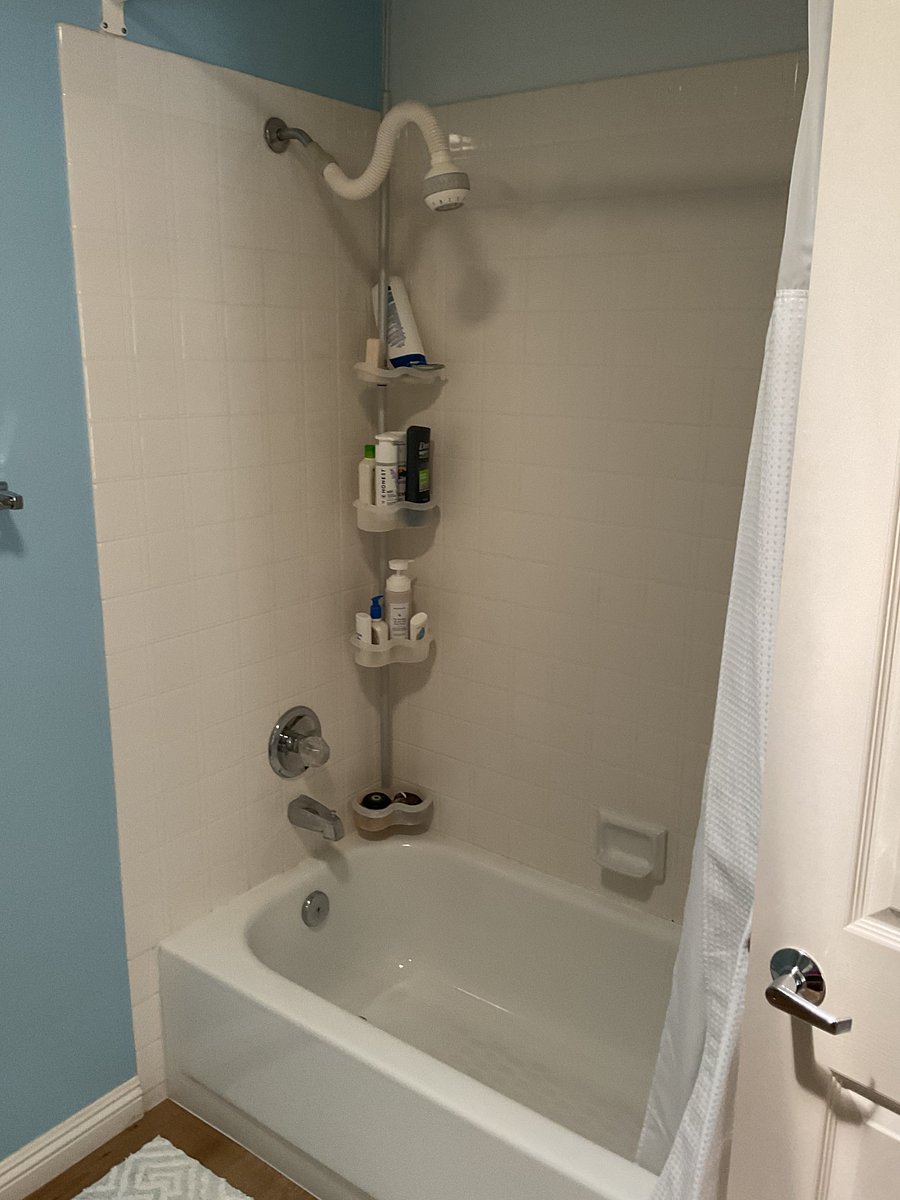 Furnished Finder property 1012073_1 photo 4