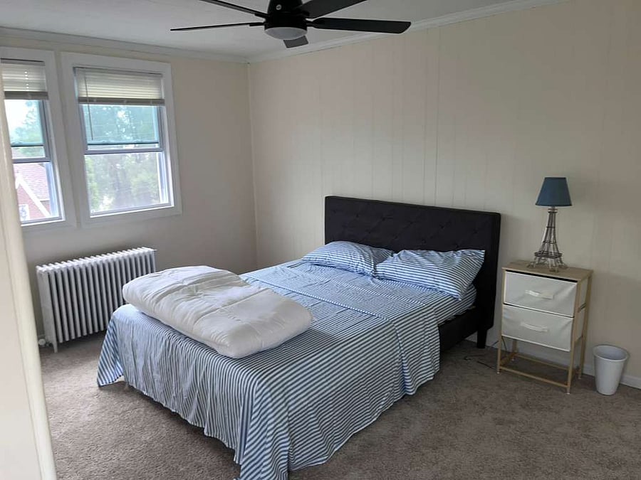 Furnished Finder property 1012074_1 photo 3