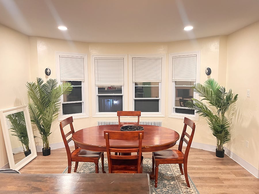 Furnished Finder property 1012074_1 photo 4