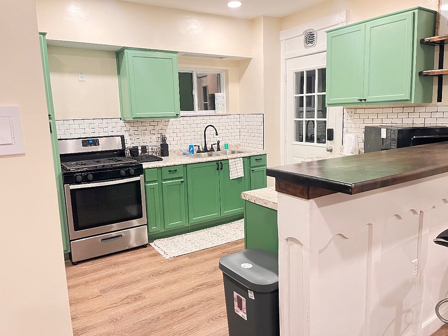 Furnished Finder property 1012074_1 photo 5