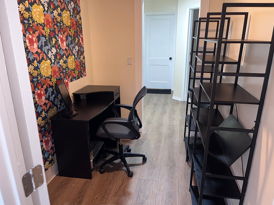 Furnished Finder property 1012074_1 photo 7