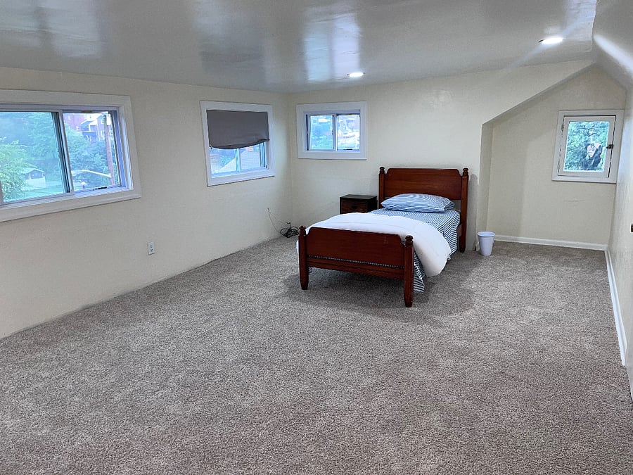 Furnished Finder property 1012074_1 photo 8