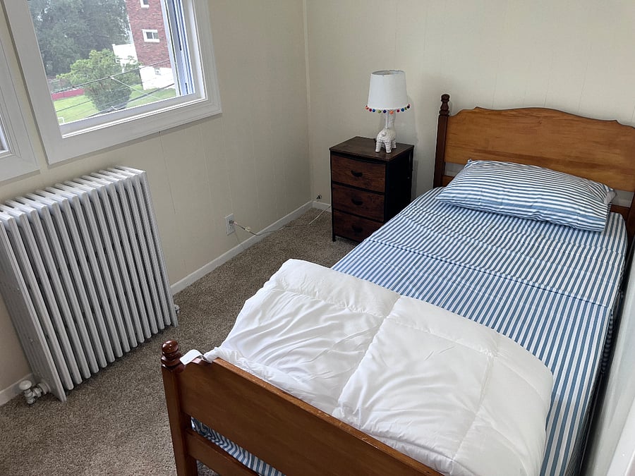 Furnished Finder property 1012074_1 photo 10