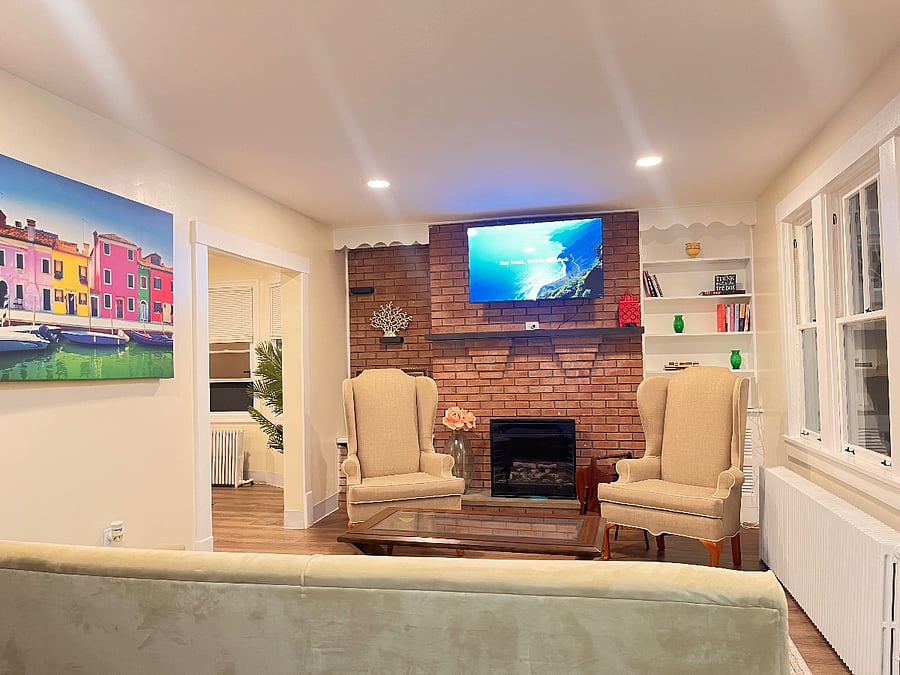 Furnished Finder property 1012074_1 photo 11