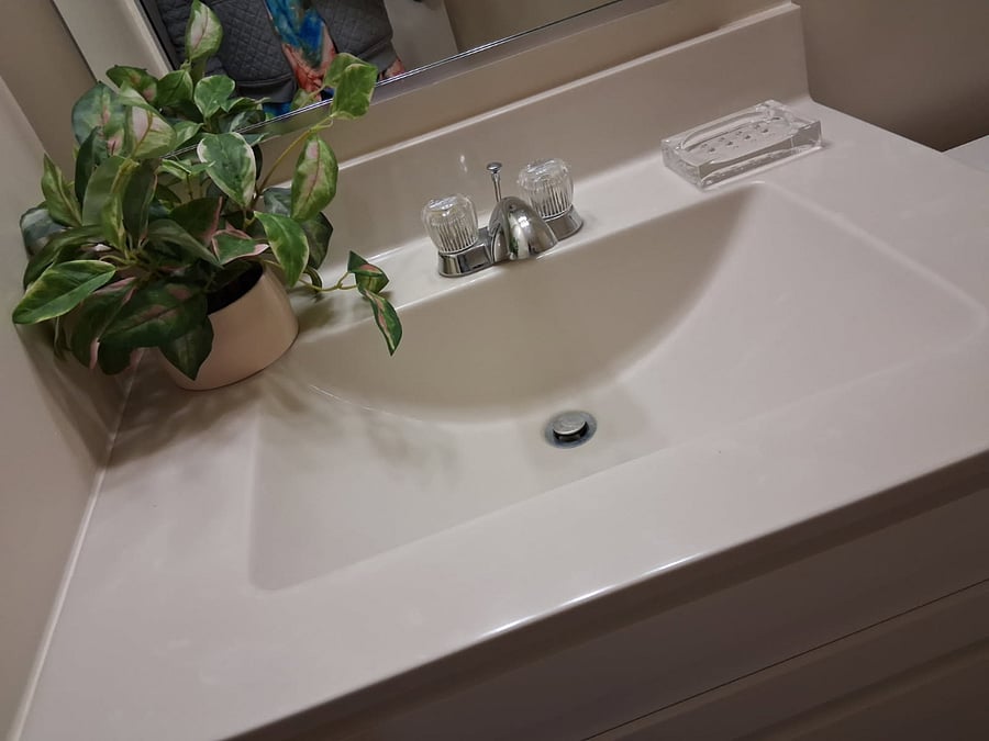 Furnished Finder property 1012075_1 photo 5