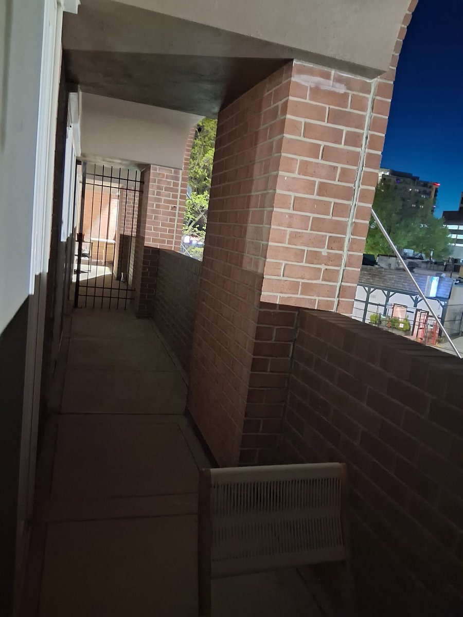 Furnished Finder property 1012075_1 photo 7