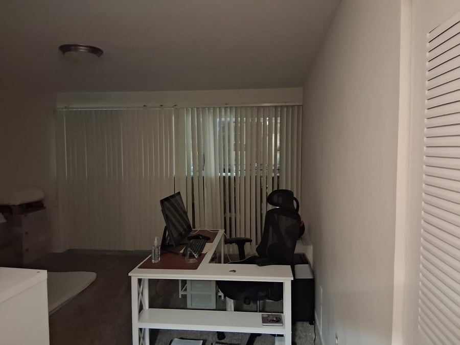 Furnished Finder property 1012075_1 photo 4