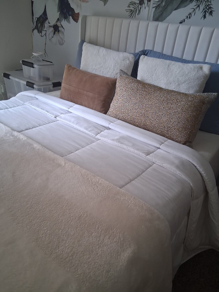 Furnished Finder property 1012075_1 photo 3