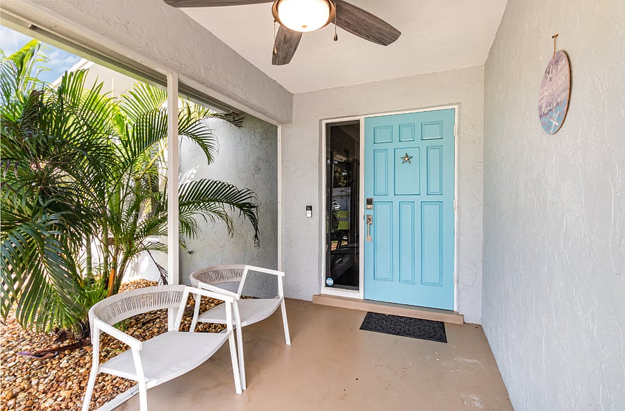 Furnished Finder property 1012076_1 photo 3