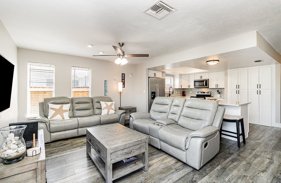 Furnished Finder property 1012076_1 photo 5