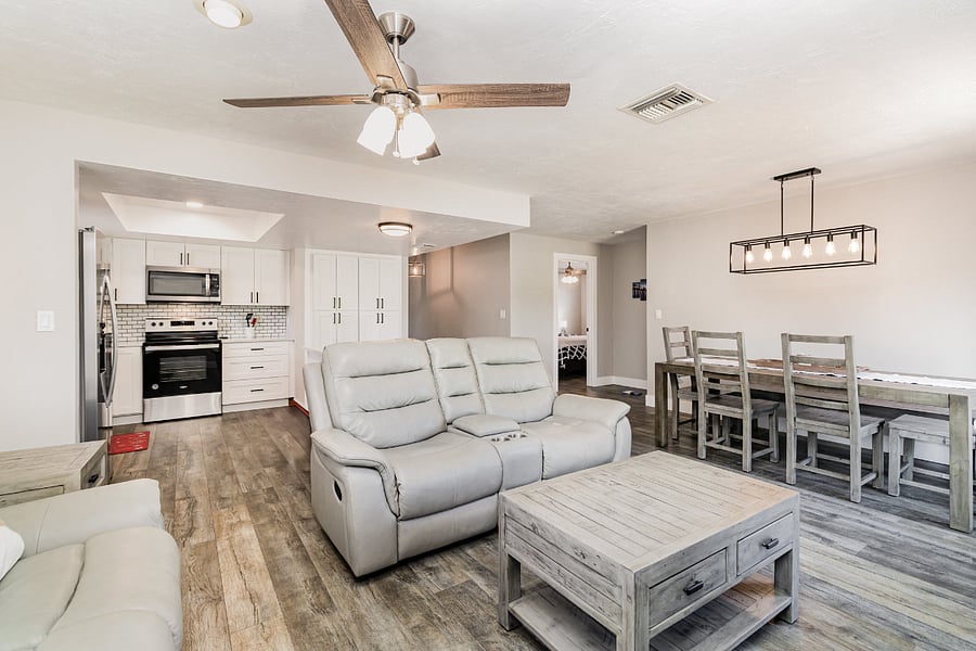 Furnished Finder property 1012076_1 photo 6