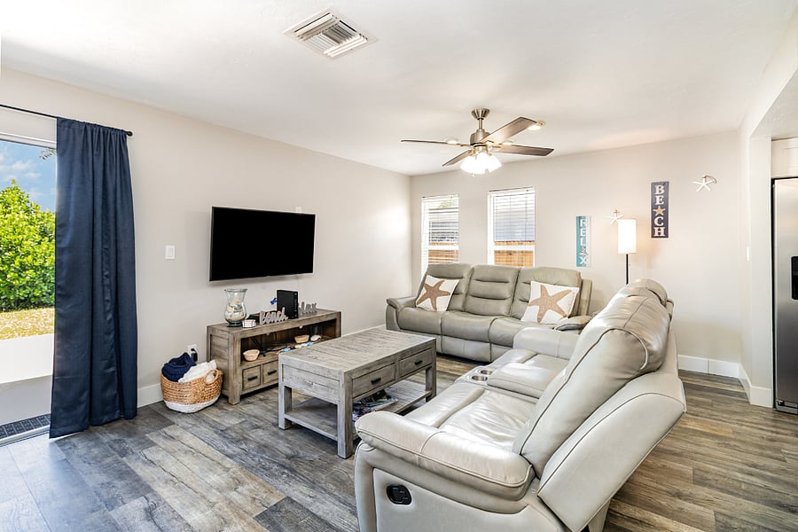 Furnished Finder property 1012076_1 photo 7