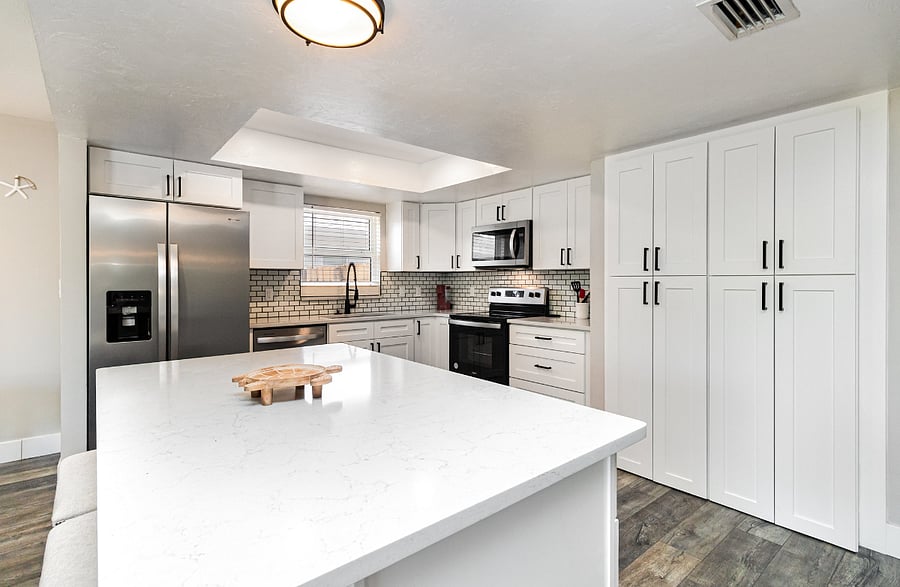 Furnished Finder property 1012076_1 photo 8