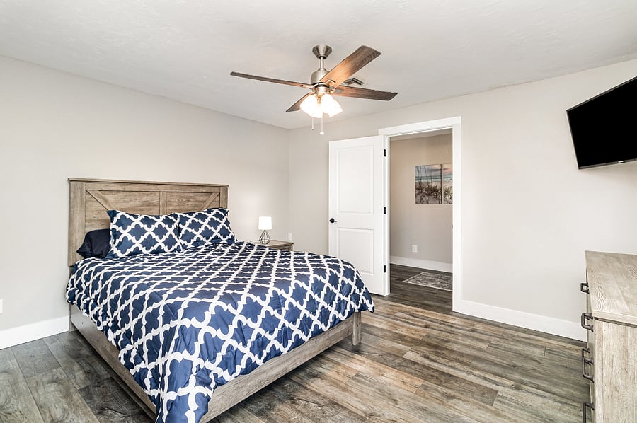Furnished Finder property 1012076_1 photo 13