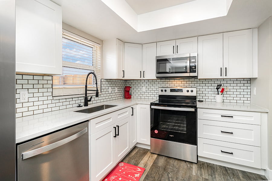 Furnished Finder property 1012076_1 photo 9