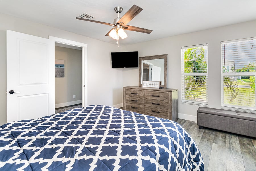 Furnished Finder property 1012076_1 photo 14