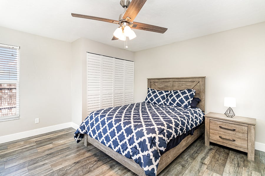 Furnished Finder property 1012076_1 photo 15