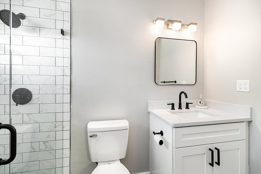 Furnished Finder property 1012076_1 photo 12