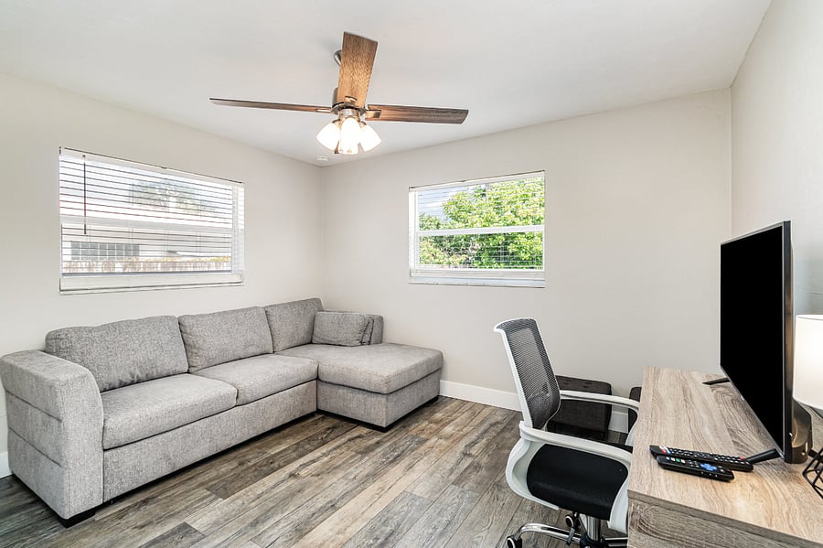 Furnished Finder property 1012076_1 photo 17