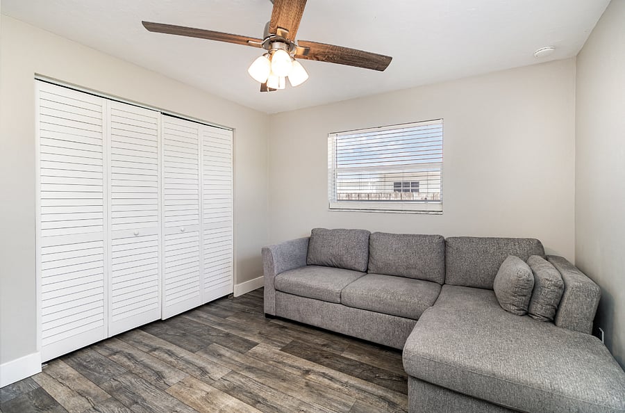 Furnished Finder property 1012076_1 photo 18