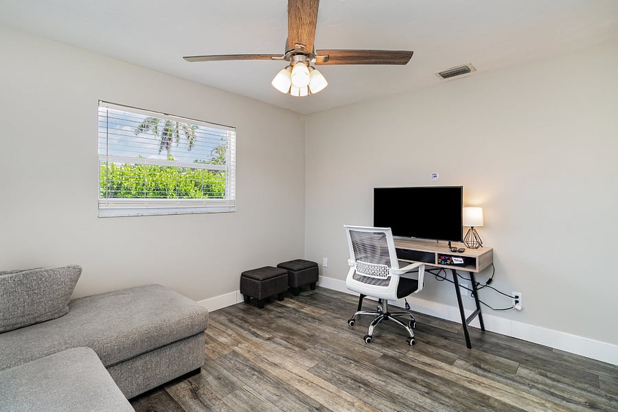 Furnished Finder property 1012076_1 photo 19