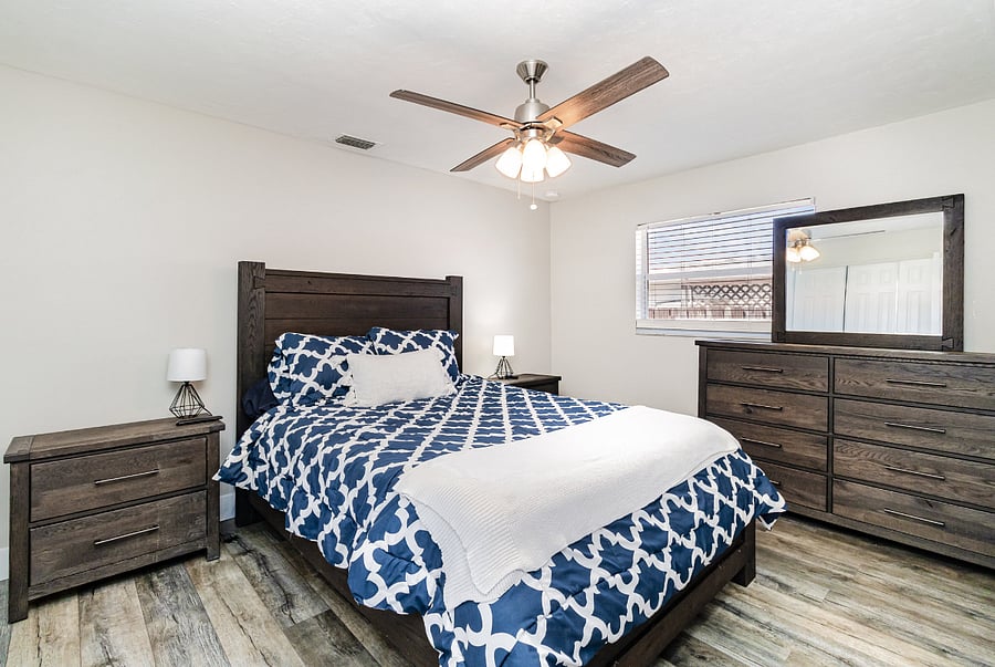 Furnished Finder property 1012076_1 photo 10
