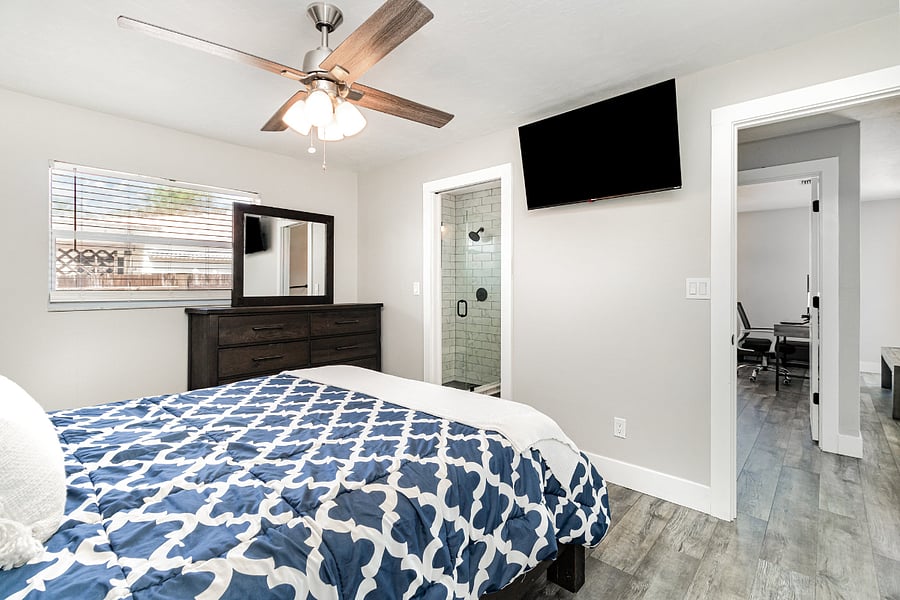 Furnished Finder property 1012076_1 photo 11