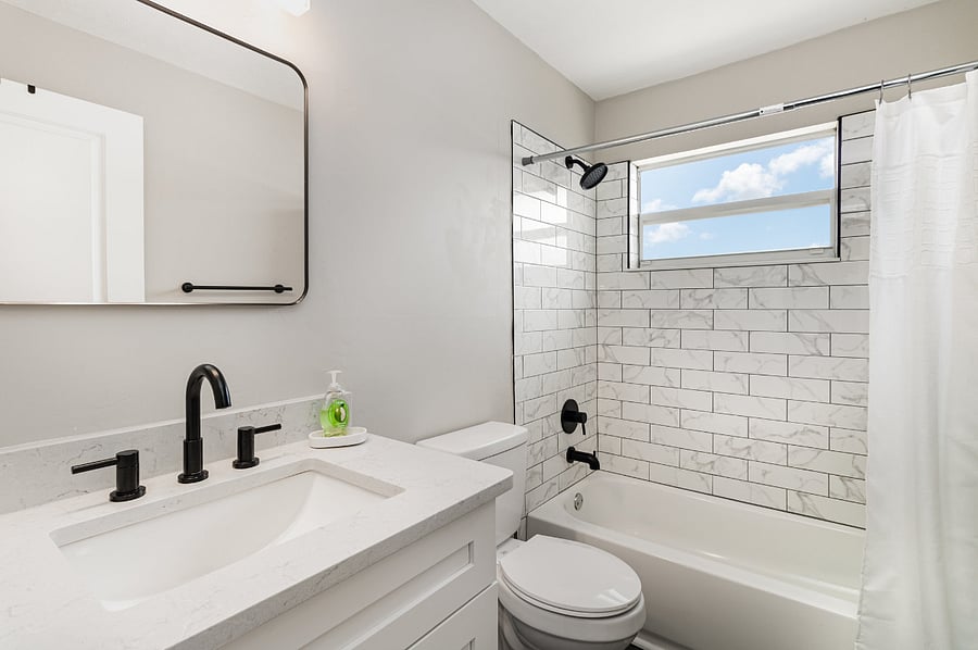 Furnished Finder property 1012076_1 photo 16