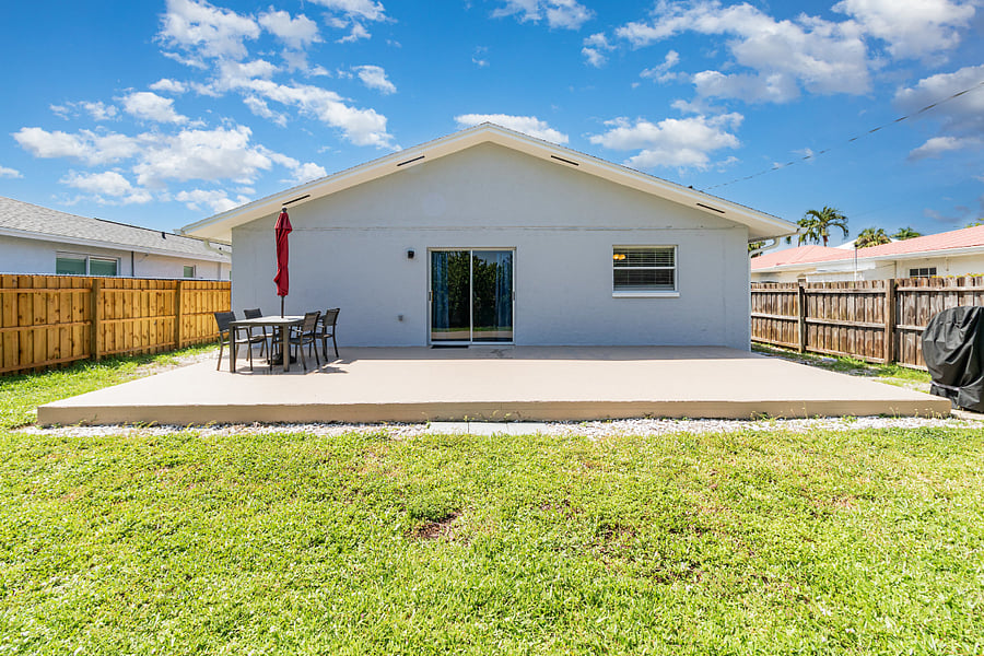 Furnished Finder property 1012076_1 photo 20
