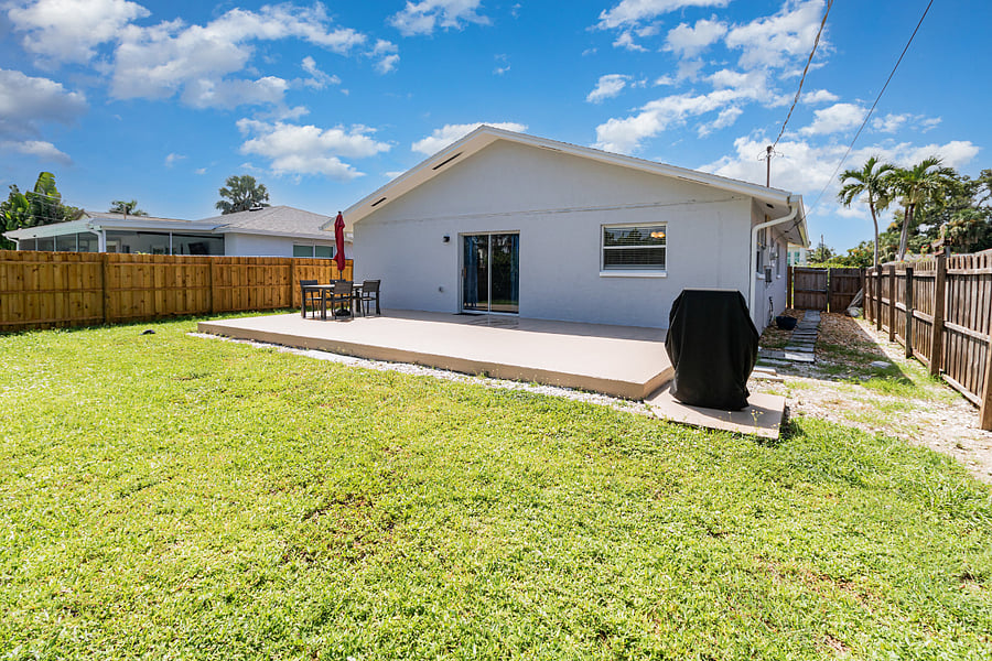 Furnished Finder property 1012076_1 photo 21