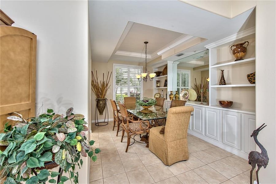 Furnished Finder property 1012078_1 photo 8