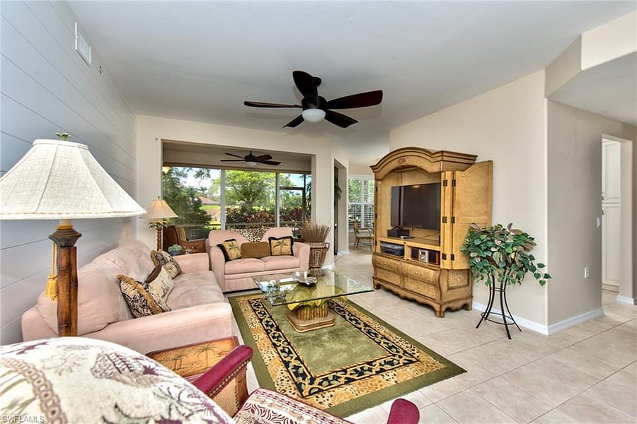 Furnished Finder property 1012078_1 photo 3