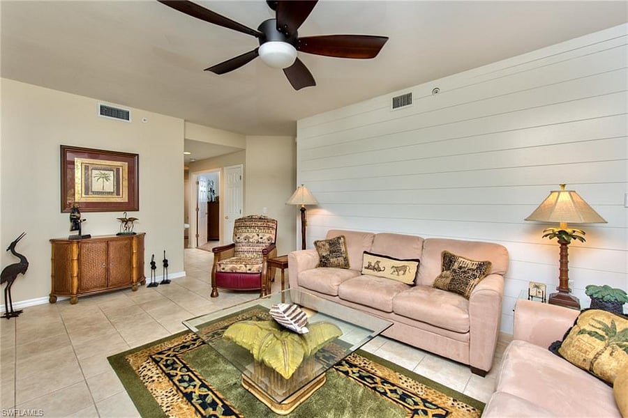 Furnished Finder property 1012078_1 photo 4