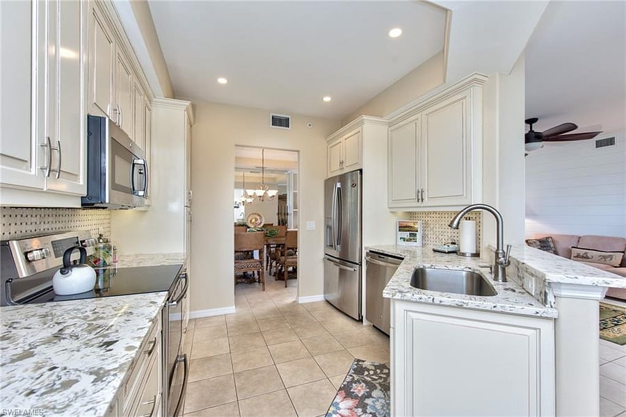 Furnished Finder property 1012078_1 photo 5