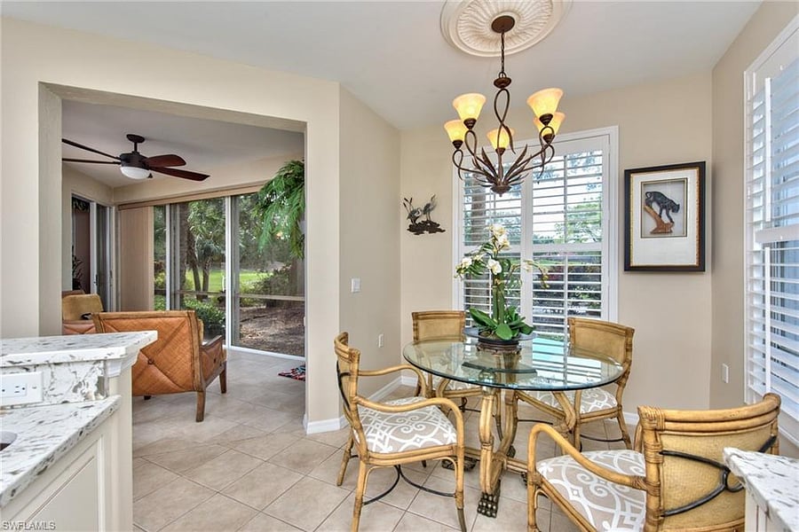 Furnished Finder property 1012078_1 photo 6