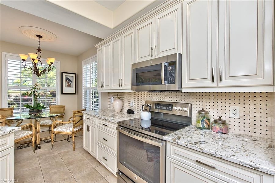 Furnished Finder property 1012078_1 photo 7