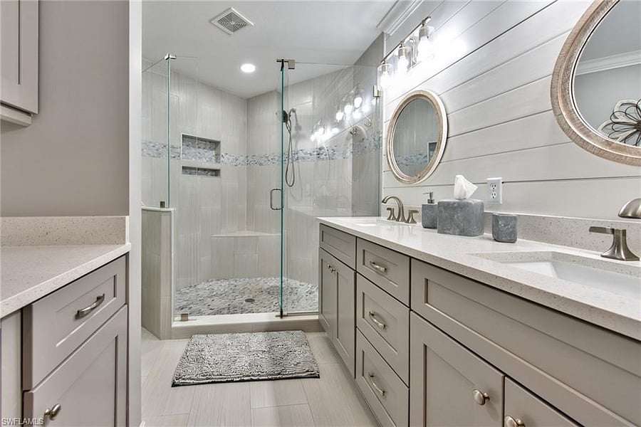 Furnished Finder property 1012078_1 photo 13