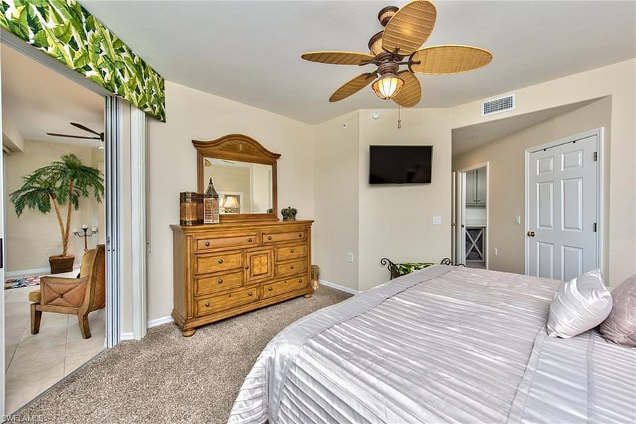 Furnished Finder property 1012078_1 photo 9